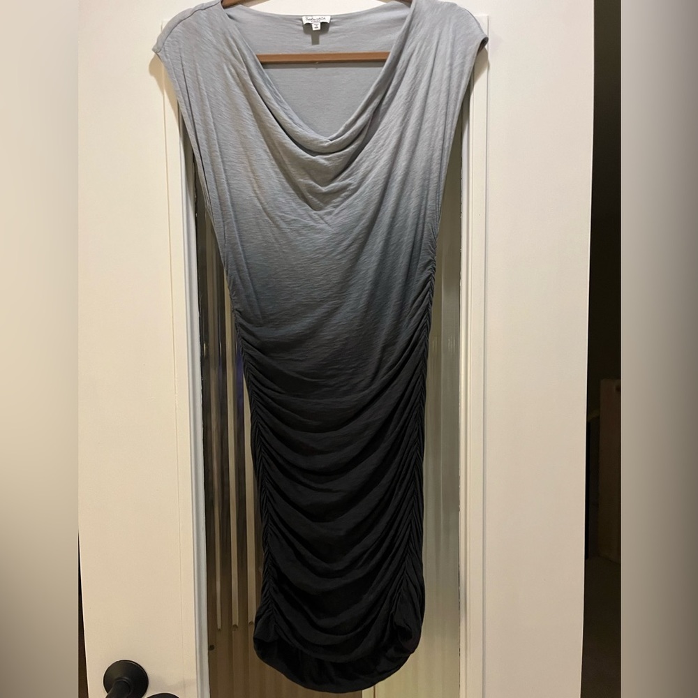 Splendid dress